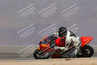 media/Sep-30-2023-SoCal Trackdays (Sat) [[636657bffb]]/Turn 12 Inside Pans (110pm)/